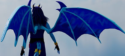 DragonmanWINGS.jpg
