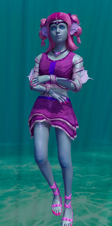 JewelaShot1.jpg