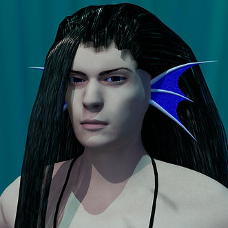 Merfolk3.jpg