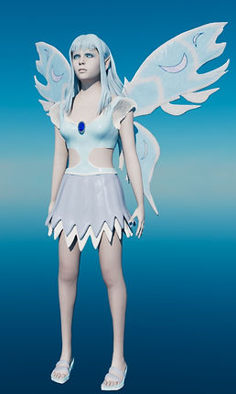 FairyFront1.jpg