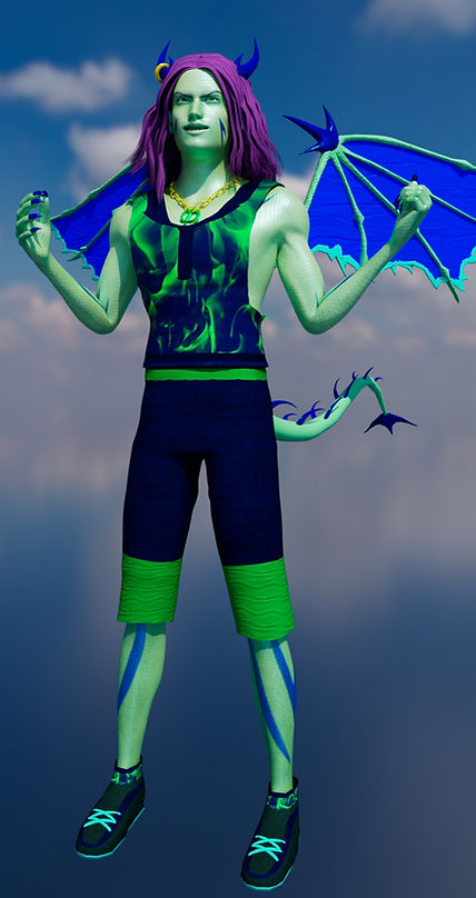 DazarthMainShot.jpg