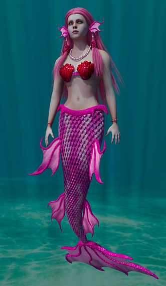 Merfolk1.jpg