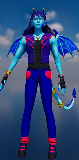 DragonmanFront1.jpg