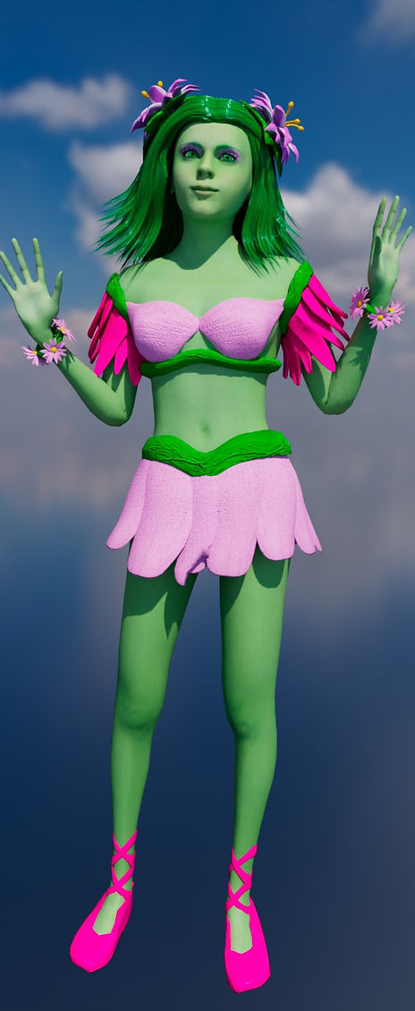 lillioraShot1.jpg