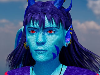 DragonmanFACE.jpg