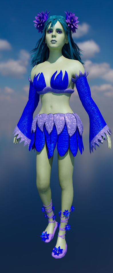 FloriShot1.jpg