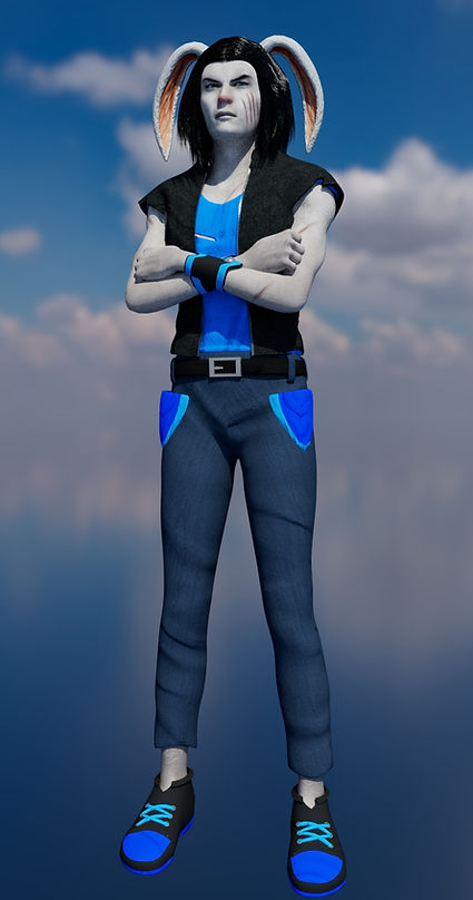 Alan2025Pic.jpg