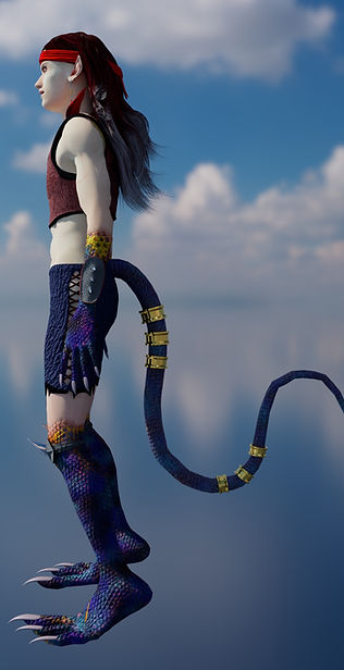 Synapsian2.jpg