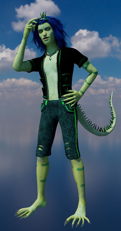 Cruz2025Pic.jpg
