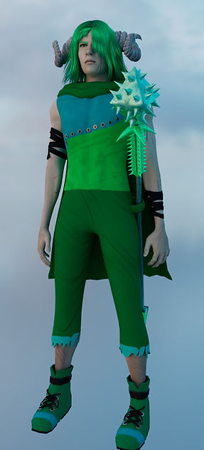 Naturman1.jpg