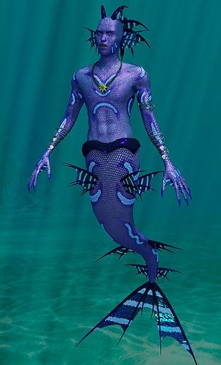 ZodaHydro1.jpg