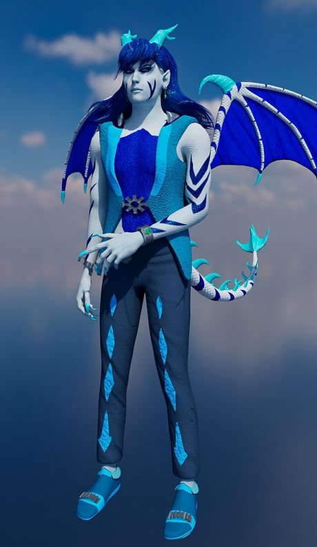 KayoMainShot.jpg
