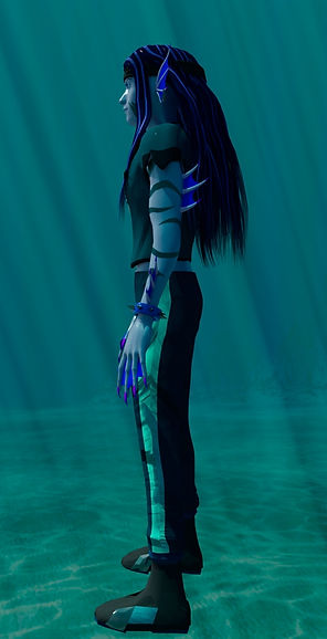 Marineman2.jpg