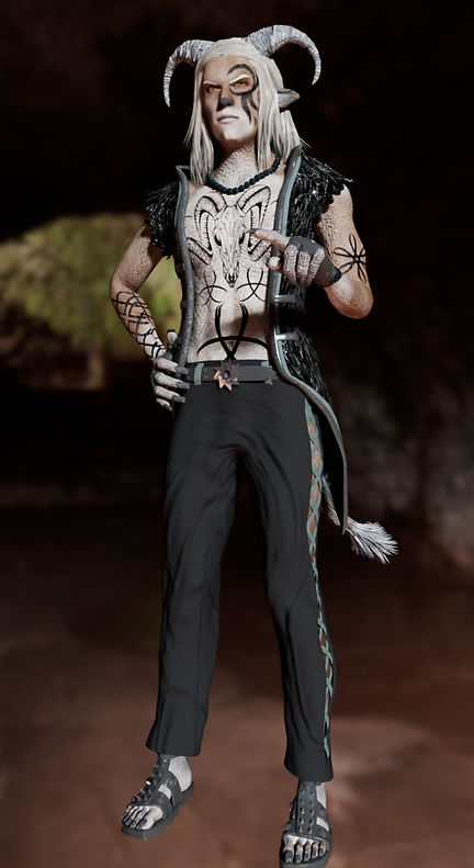 Gunther_pic_1.jpg