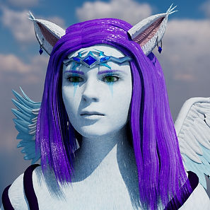 ZephyrmanFace.jpg