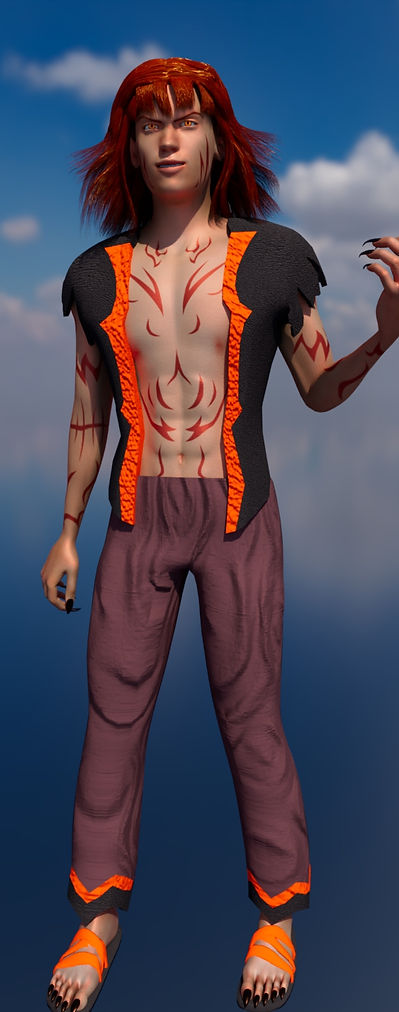 PyroxShot1.jpg