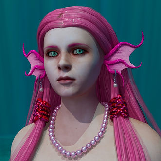 Merfolk4.jpg
