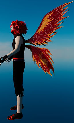 fairySide1.jpg