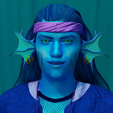 Finavien3.jpg