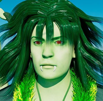 GargoyanFace1.jpg