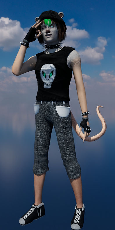 Randolph2025Pic.jpg