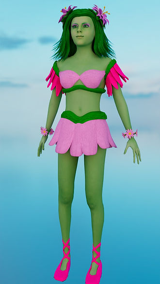 Floralien1.jpg