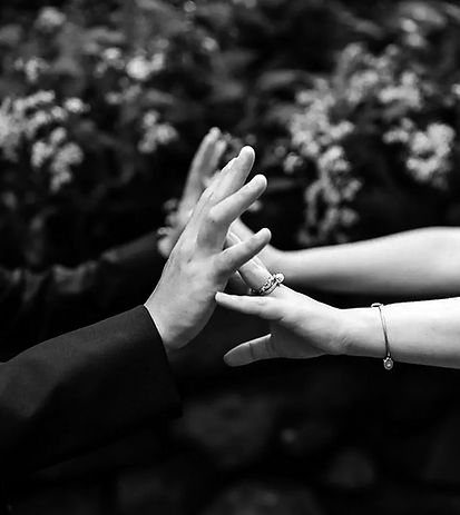 Screenshot 2024-12-04 at 18-45-21 Ring Exchange Wording 29 Romantic Examples To Steal.png