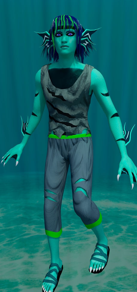 WavoroShot1.jpg