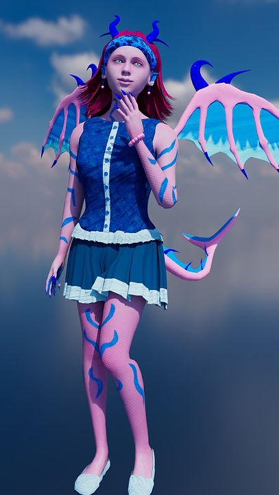 LayleeMainShot.jpg