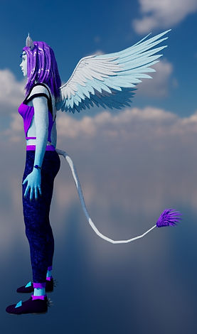 ZephyrmanSide1.jpg