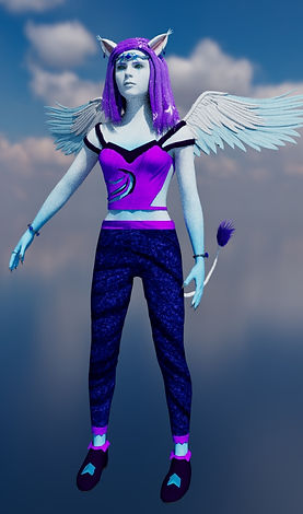 ZephyrmanFront1.jpg