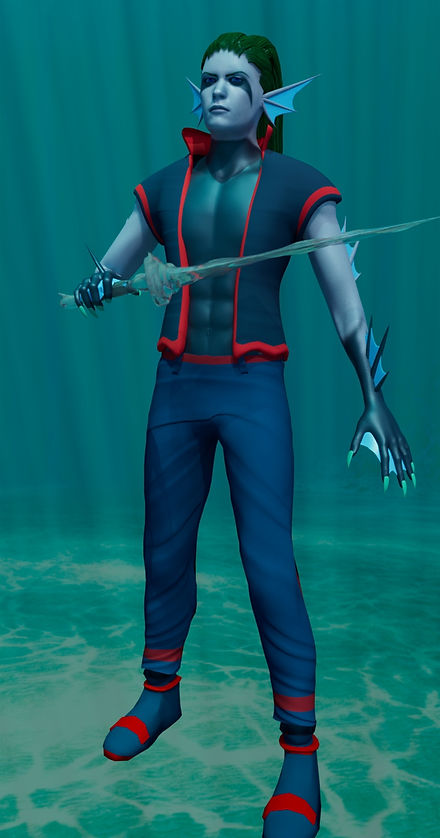 CytonShot1.jpg
