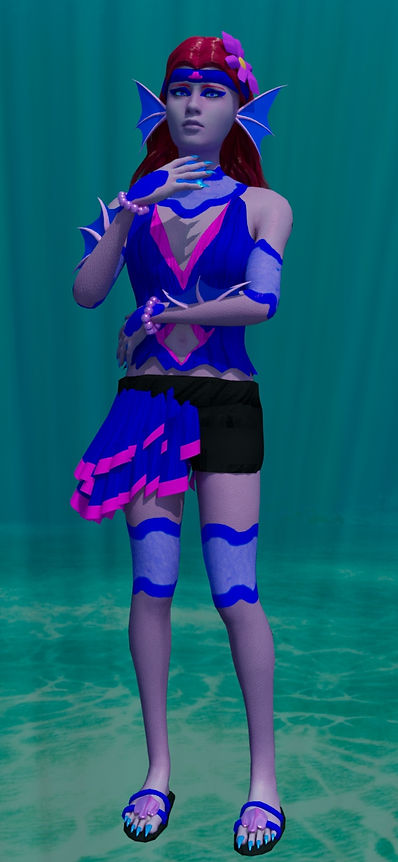 MinollyShot1.jpg