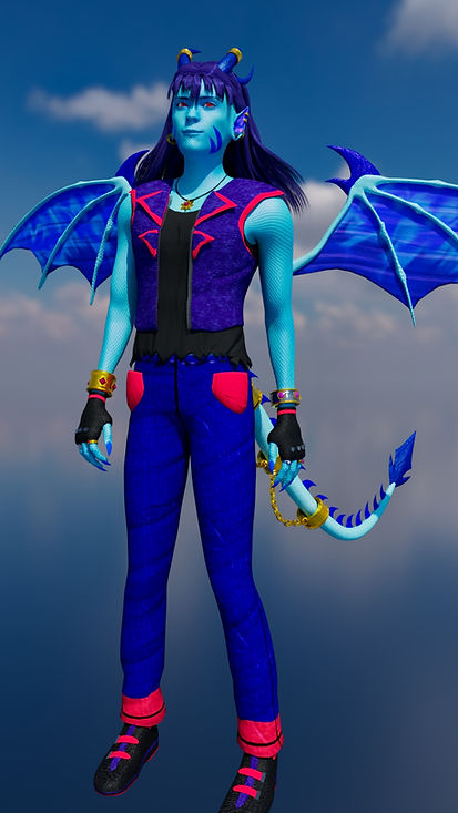 SkydanMainShot.jpg