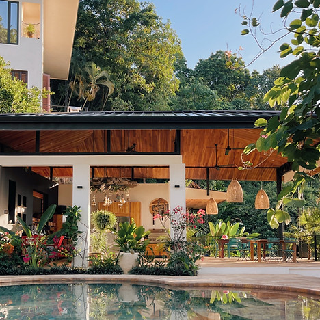 FullSizeRender_VSCO 3_edited.jpg