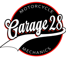 Garage 28 logo.png