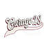 Garage 28 Vintage Rides White.png
