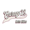 Garage 28 Retro Rides.png