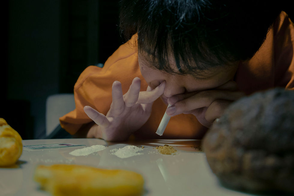 七宗罪-5.jpg