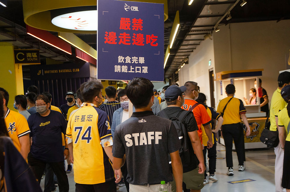台灣棒球文化-9.jpg