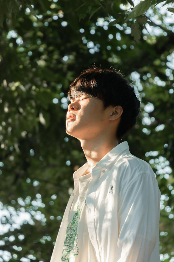 一個人的幸福-7.jpg