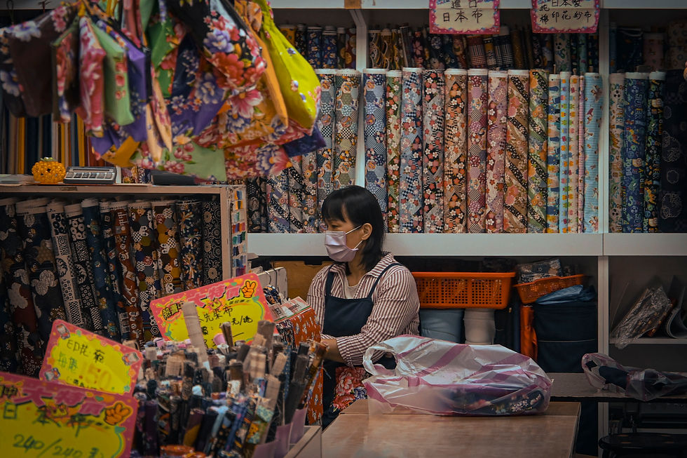 主題-6.jpg