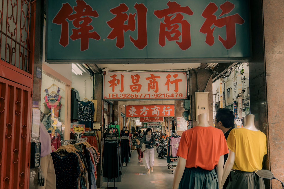 將故事寫成「我們」-9.jpg