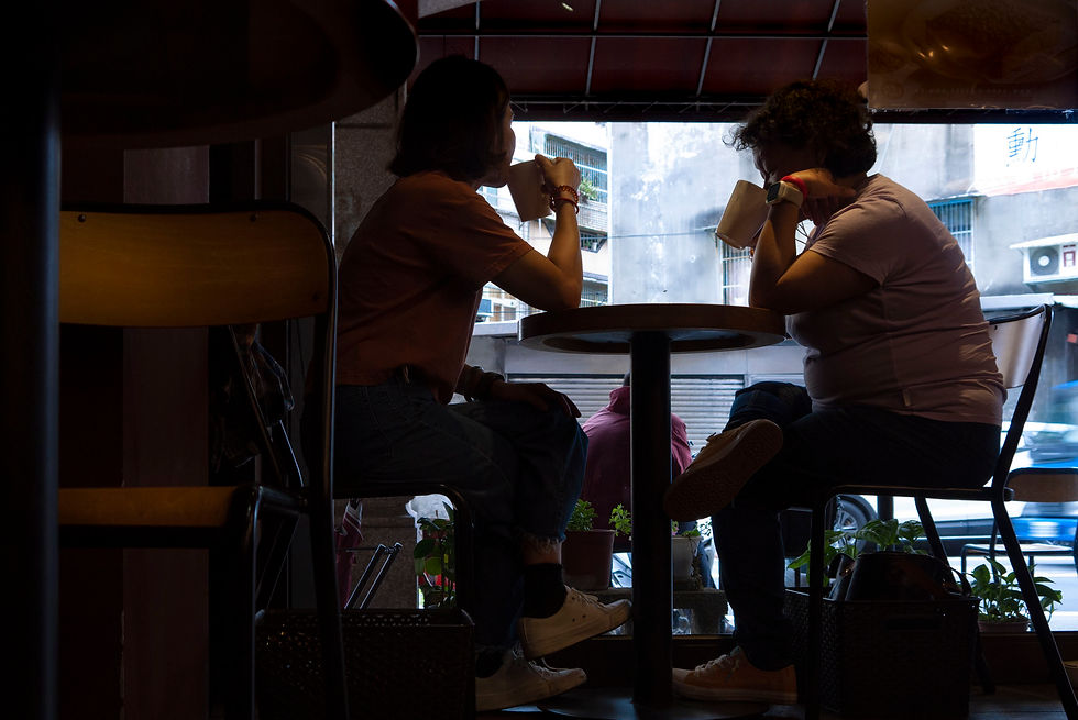 不浪漫的咖啡店-11.jpg
