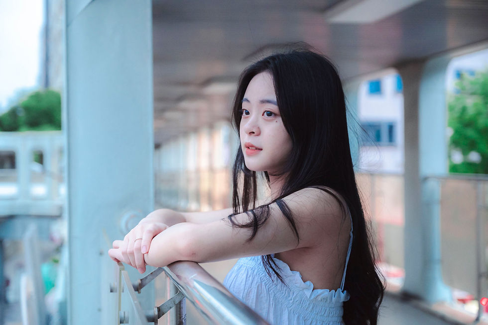 未命名-11.jpg