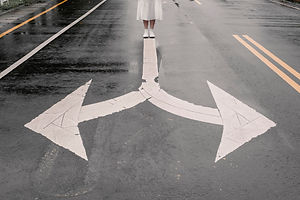 Choose or not--1.jpg