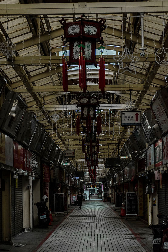 早安台北-8.jpg