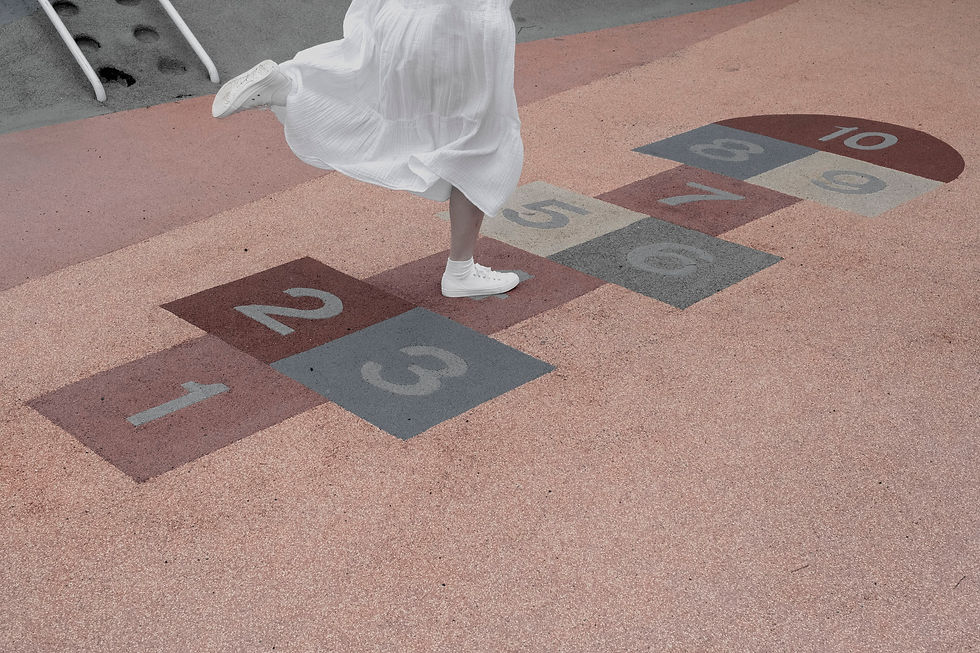 Choose or not--7.jpg