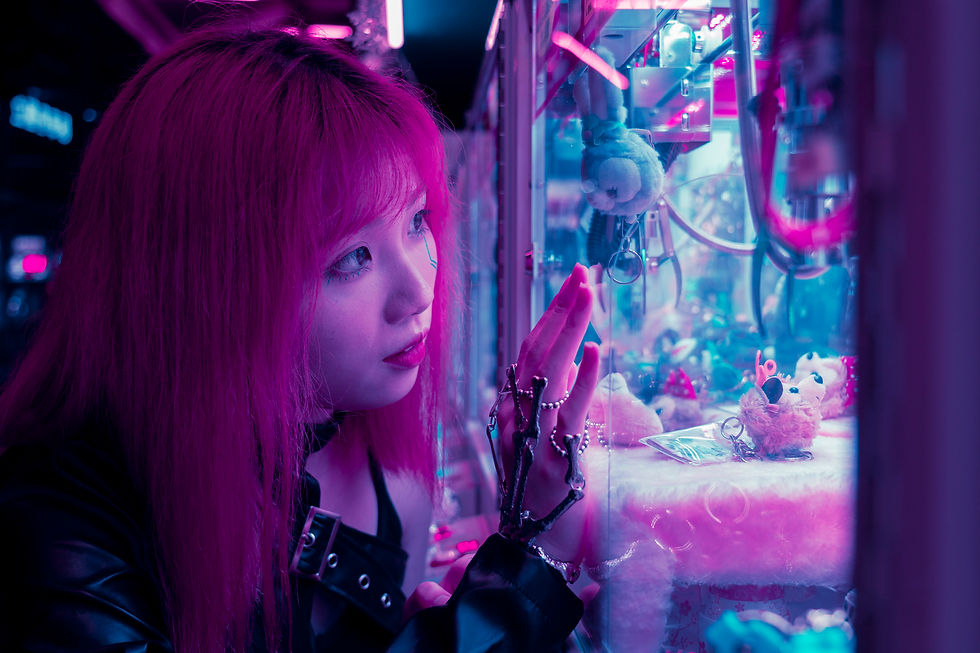 cyberpink-7.jpg