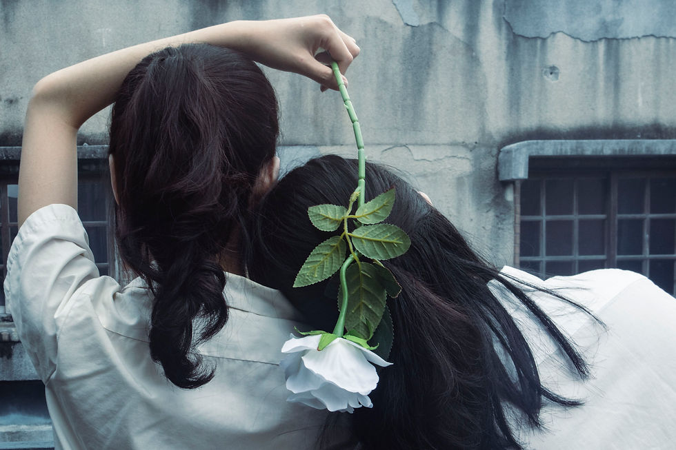 假面閨蜜-4.jpg